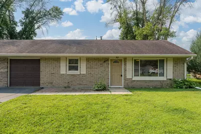 109 Jay Street, Le Sueur, MN 56058 - Photo 1