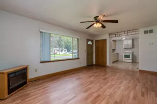 109 Jay St, Le Sueur, MN 56058 - Photo 6
