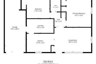 109 Jay St, Le Sueur, MN 56058 - Photo 22