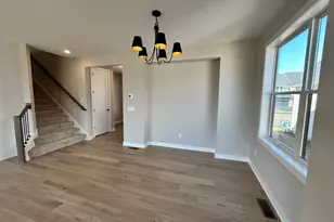4097 Arbor Dr, Woodbury, MN 55129 - Photo 6
