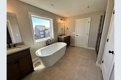 4097 Arbor Drive, Woodbury, MN 55129 - Photo 24