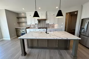 4097 Arbor Dr, Woodbury, MN 55129 - Photo 10