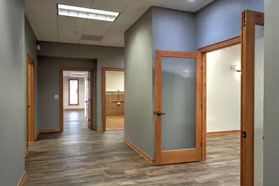 440 Emerson Street N, Cambridge, MN 55008 - Photo 10