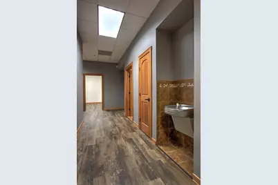440 Emerson Street N, Cambridge, MN 55008 - Photo 4