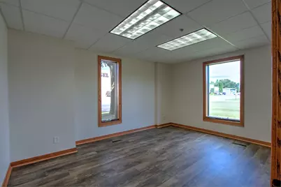440 Emerson Street N, Cambridge, MN 55008 - Photo 20