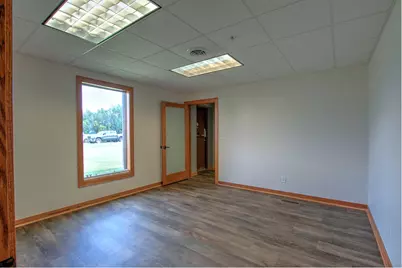 440 Emerson Street N, Cambridge, MN 55008 - Photo 24