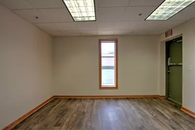 440 Emerson Street N, Cambridge, MN 55008 - Photo 16
