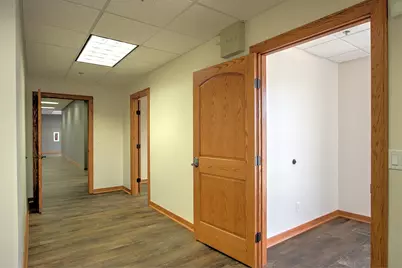 440 Emerson Street N, Cambridge, MN 55008 - Photo 28