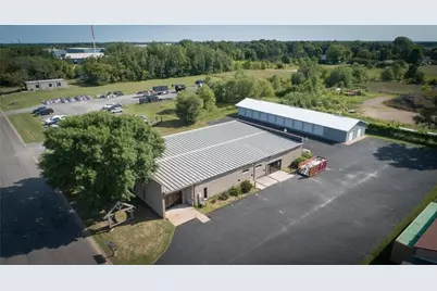 440 Emerson Street N, Cambridge, MN 55008 - Photo 2