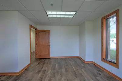 440 Emerson Street N, Cambridge, MN 55008 - Photo 22