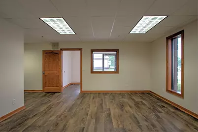 440 Emerson Street N, Cambridge, MN 55008 - Photo 30