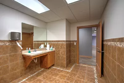 440 Emerson Street N, Cambridge, MN 55008 - Photo 6