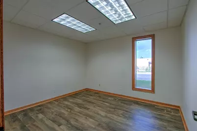440 Emerson Street N, Cambridge, MN 55008 - Photo 18