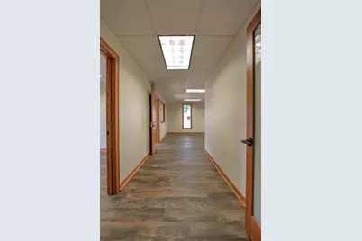440 Emerson Street N, Cambridge, MN 55008 - Photo 14