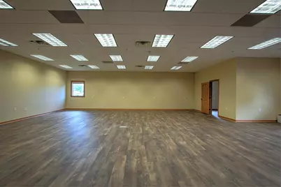 440 Emerson Street N, Cambridge, MN 55008 - Photo 34