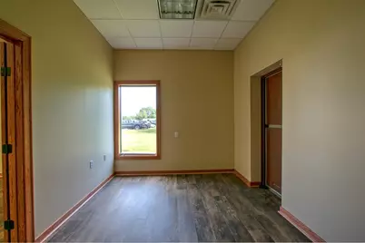 440 Emerson Street N, Cambridge, MN 55008 - Photo 26