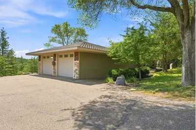 469 County Road E, Hudson, WI 54016 - Photo 28