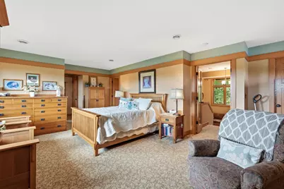 469 County Road E, Hudson, WI 54016 - Photo 18