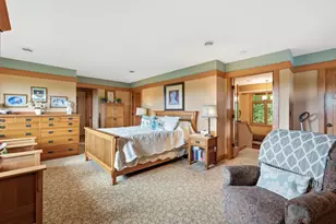 469 County Rd E, Hudson, WI 54016 - Photo 18