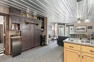 469 County Rd E, Hudson, WI 54016 - Photo 24