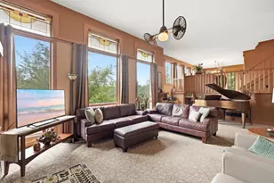 469 County Rd E, Hudson, WI 54016 - Photo 4