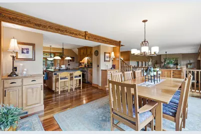 469 County Road E, Hudson, WI 54016 - Photo 14
