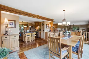 469 County Rd E, Hudson, WI 54016 - Photo 14