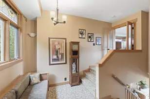 469 County Rd E, Hudson, WI 54016 - Photo 22