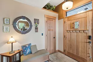 469 County Rd E, Hudson, WI 54016 - Photo 2