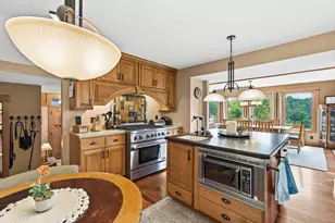 469 County Rd E, Hudson, WI 54016 - Photo 10