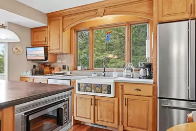 469 County Road E, Hudson, WI 54016 - Photo 12
