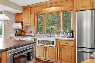 469 County Rd E, Hudson, WI 54016 - Photo 12