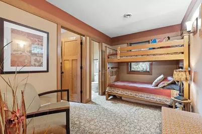469 County Road E, Hudson, WI 54016 - Photo 20