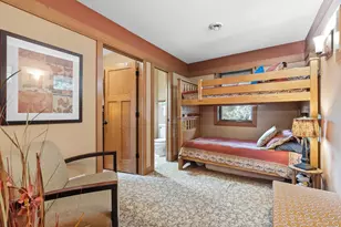 469 County Rd E, Hudson, WI 54016 - Photo 20