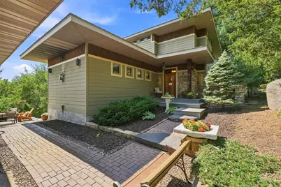 469 County Road E, Hudson, WI 54016 - Photo 1