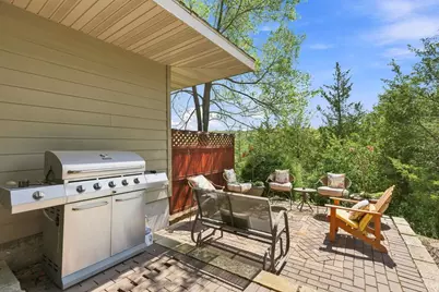 469 County Road E, Hudson, WI 54016 - Photo 26