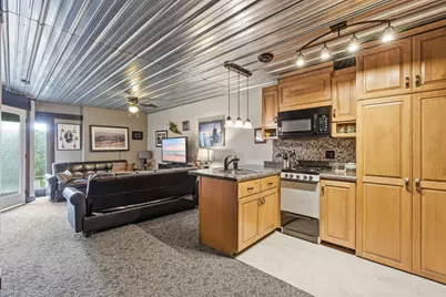 469 County Road E, Hudson, WI 54016 - Photo 6