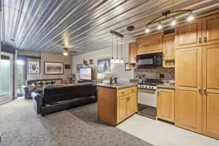 469 County Rd E, Hudson, WI 54016 - Photo 6