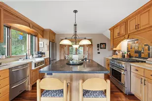 469 County Rd E, Hudson, WI 54016 - Photo 8