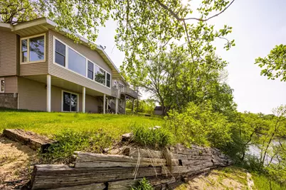 24331 County Highway 6, Detroit Lakes, MN 56501 - Photo 60
