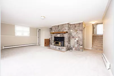 24331 County Highway 6, Detroit Lakes, MN 56501 - Photo 44