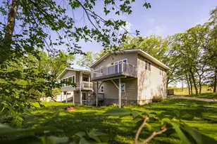 24331 Co Hwy 6, Detroit Lakes, MN 56501 - Photo 2