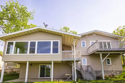 24331 County Highway 6, Detroit Lakes, MN 56501 - Photo 58