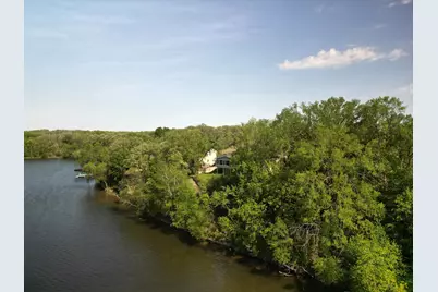 24331 County Highway 6, Detroit Lakes, MN 56501 - Photo 74