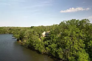 24331 Co Hwy 6, Detroit Lakes, MN 56501 - Photo 74