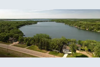 24331 County Highway 6, Detroit Lakes, MN 56501 - Photo 4