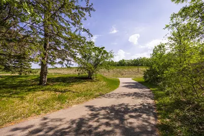 24331 County Highway 6, Detroit Lakes, MN 56501 - Photo 64