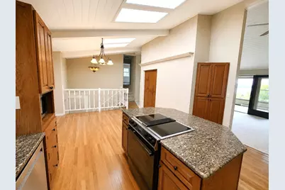24331 County Highway 6, Detroit Lakes, MN 56501 - Photo 12