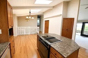 24331 Co Hwy 6, Detroit Lakes, MN 56501 - Photo 12