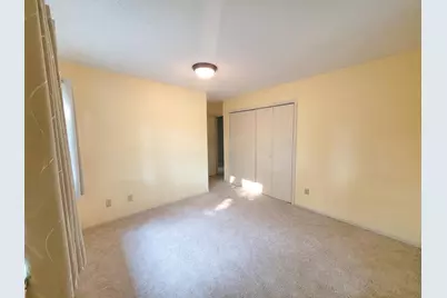 24331 County Highway 6, Detroit Lakes, MN 56501 - Photo 36